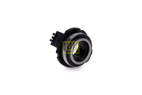 Clutch Release Bearing Schaeffler LuK 500 0327 10)
