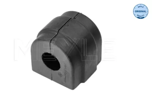 Bevestiging, stabilisatorstang MEYLE 314 615 0003)