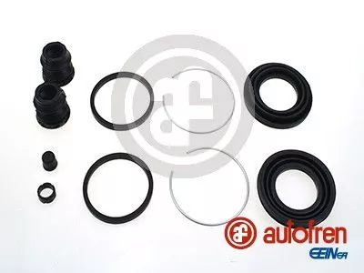Reparatieset, remklauw AUTOFREN SEINSA D4536)