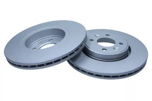 MAXGEAR Brake Disc 19-0803MAX MAXGEAR 19-0803MAX)