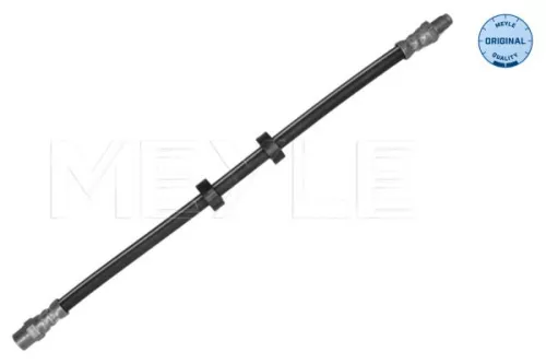 Remslang MEYLE 500 354 6813)