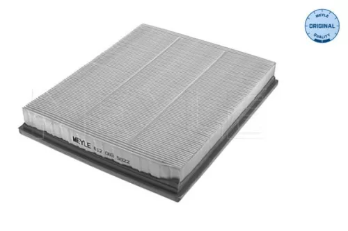 Air Filter MEYLE 612 083 5622)