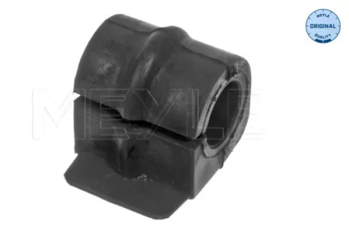 Bevestiging, stabilisatorstang MEYLE 614 035 0035)