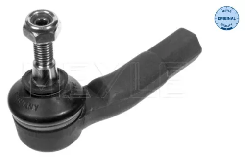 Spoorstangeind MEYLE 716 020 0016)