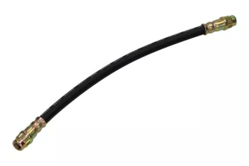 Remslang MAXGEAR 52-0188)