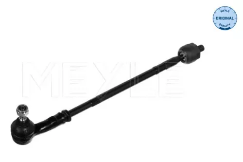 Spoorstang MEYLE 116 030 8204)