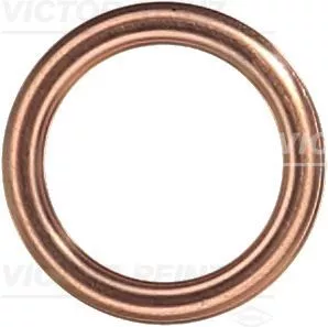 Afdichtring, olieaftapplug VICTOR REINZ 41-72029-30)