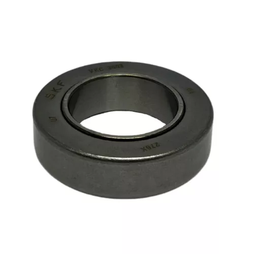 koppelingsdruklager SKF VKC 3502)