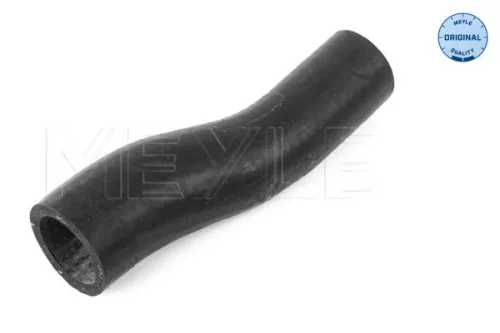Radiatorslang MEYLE 119 121 0056)