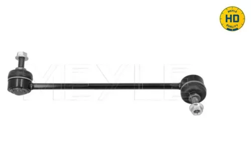 Verbindingsstang, stabilisatorstang MEYLE 29-16 060 0007/HD)