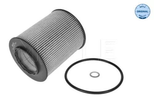 Oliefilter MEYLE 300 114 2701)
