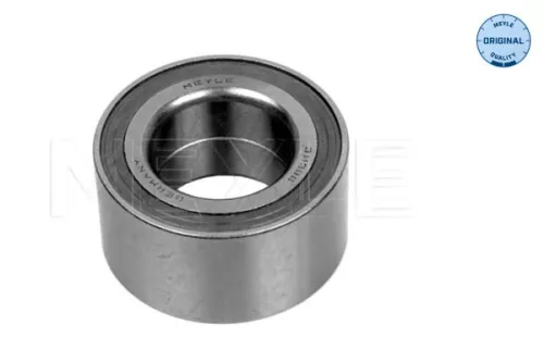 Wheel Bearing MEYLE 300 334 1101)