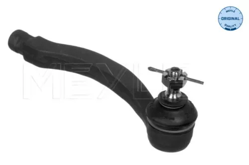 Spoorstangeind MEYLE 31-16 020 0006)