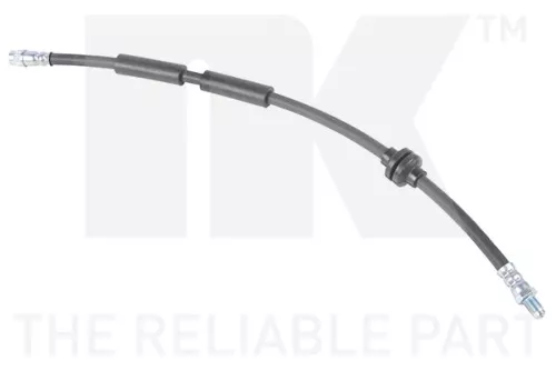 Remslang NK 853965)