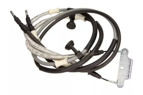 Kabeltrek, parkeerrem MAXGEAR 32-0475)