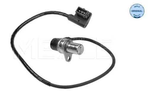 Sensor, krukaspuls MEYLE 314 899 0007)