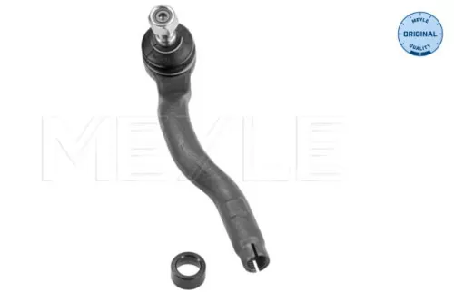 Spoorstangeind MEYLE 316 020 0014)