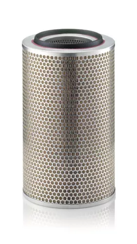 Air Filter MANN-FILTER C 23 440/1)