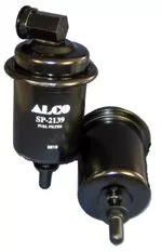 Brandstoffilter ALCO FILTER SP-2139)