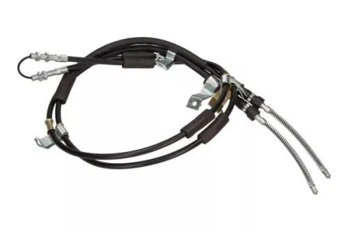 Kabeltrek, parkeerrem MAXGEAR 32-0295)
