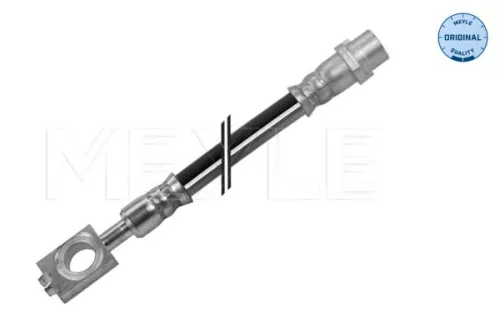 Remslang MEYLE 100 611 0081)