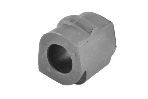 Bevestiging, stabilisatorstang TEDGUM 00162482)