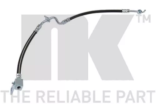 Remslang NK 853257)