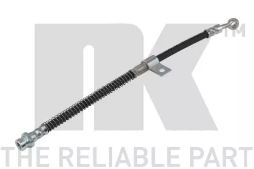 Remslang NK 853405)