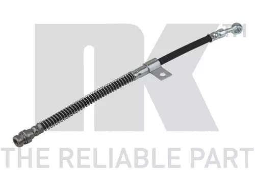 Remslang NK 853406)