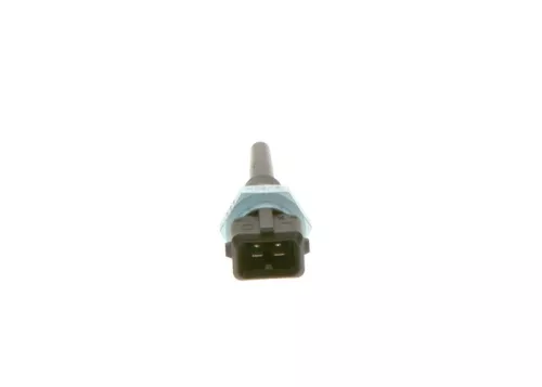 Sensor, inlaatluchttemperatuur BOSCH 0 280 130 060)
