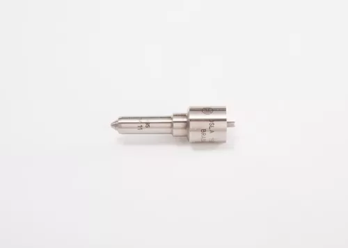 Injectormondstuk BOSCH 0 433 175 416)