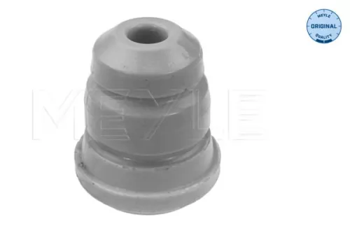 Rubberen buffer, vering MEYLE 15-14 642 0001)