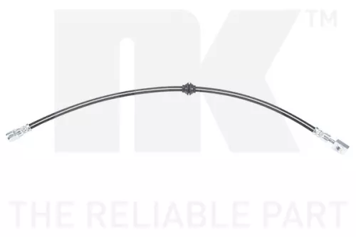 Remslang NK 854024)