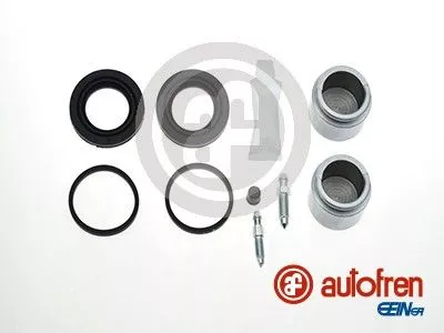 Reparatieset, remklauw AUTOFREN SEINSA D4967C)