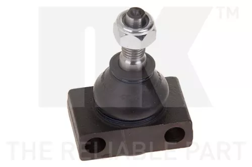 Kogelgewricht NK 5043315)