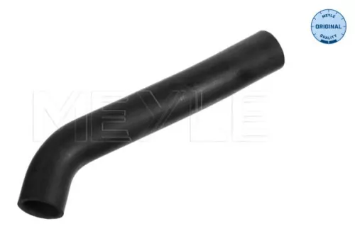 Radiatorslang MEYLE 039 050 0002)