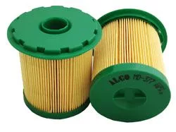 Fuel Filter ALCO FILTER MD-377)