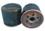 Oil Filter ALCO FILTER SP-1072)