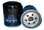Oliefilter ALCO FILTER SP-909)