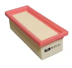 Luchtfilter ALCO FILTER MD-9776)