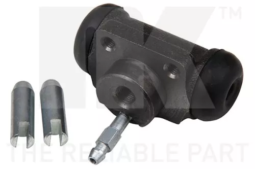 Wielremcilinder NK 803314)