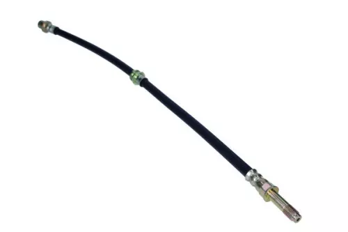 Remslang MAXGEAR 52-0126)
