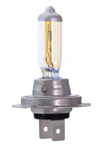 Lamp, hoekverlichting MAXGEAR 78-0098)