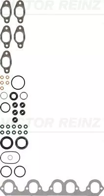 Pakkingset, cilinderkop VICTOR REINZ 02-28988-04)