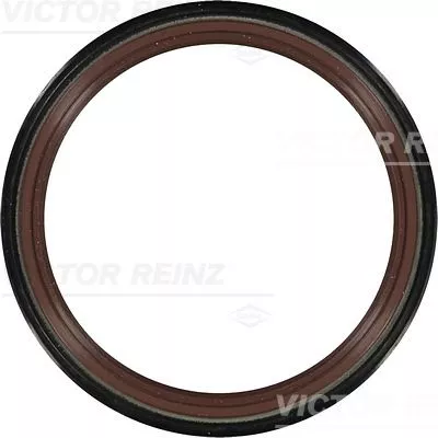 Asafdichting, krukas VICTOR REINZ 81-36843-00)