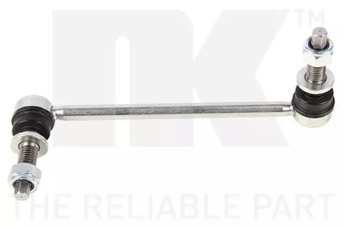Verbindingsstang, stabilisatorstang NK 5119303)