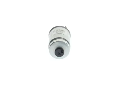 Fuel Filter BOSCH 0 450 906 407)