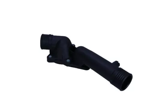Thermostaatbehuizing MAXGEAR 18-0169)