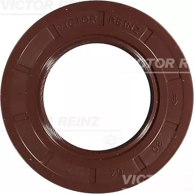 Asafdichting, nokkenas VICTOR REINZ 81-35883-00)
