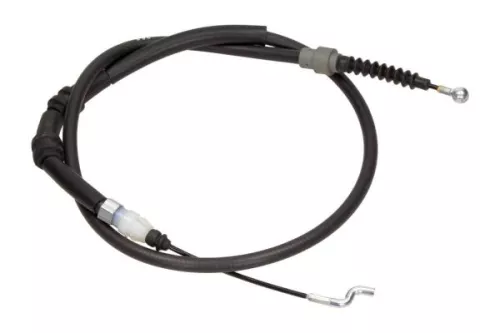 Kabeltrek, parkeerrem MAXGEAR 32-0397)